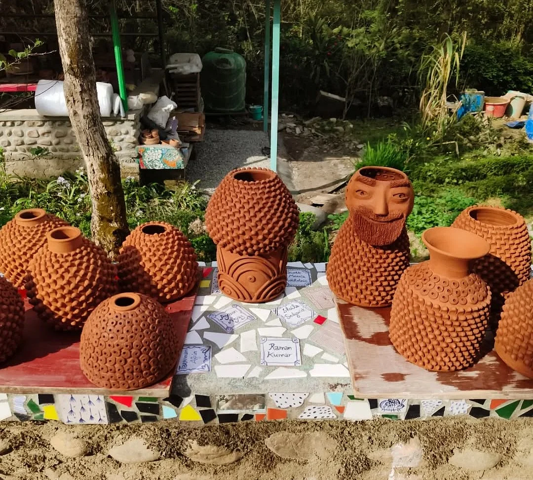 himalayan_pottery/Instagram