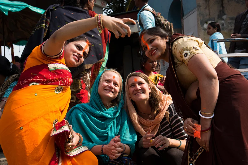 crshelare/Shutterstock