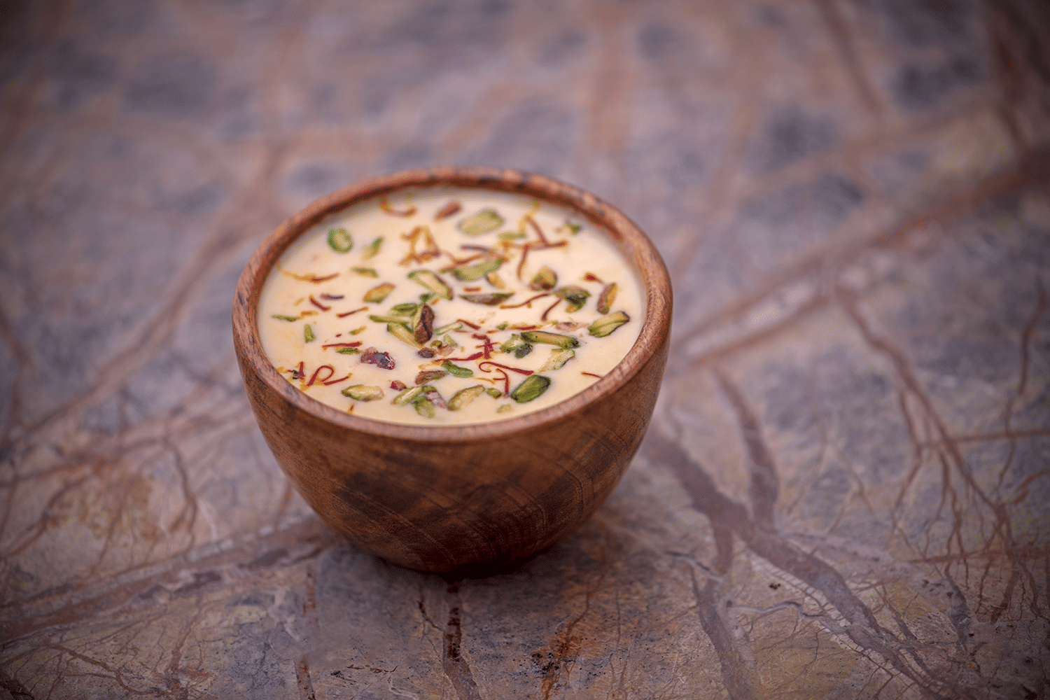 Basundi