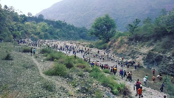 maaty_se_hain_hum/instagram