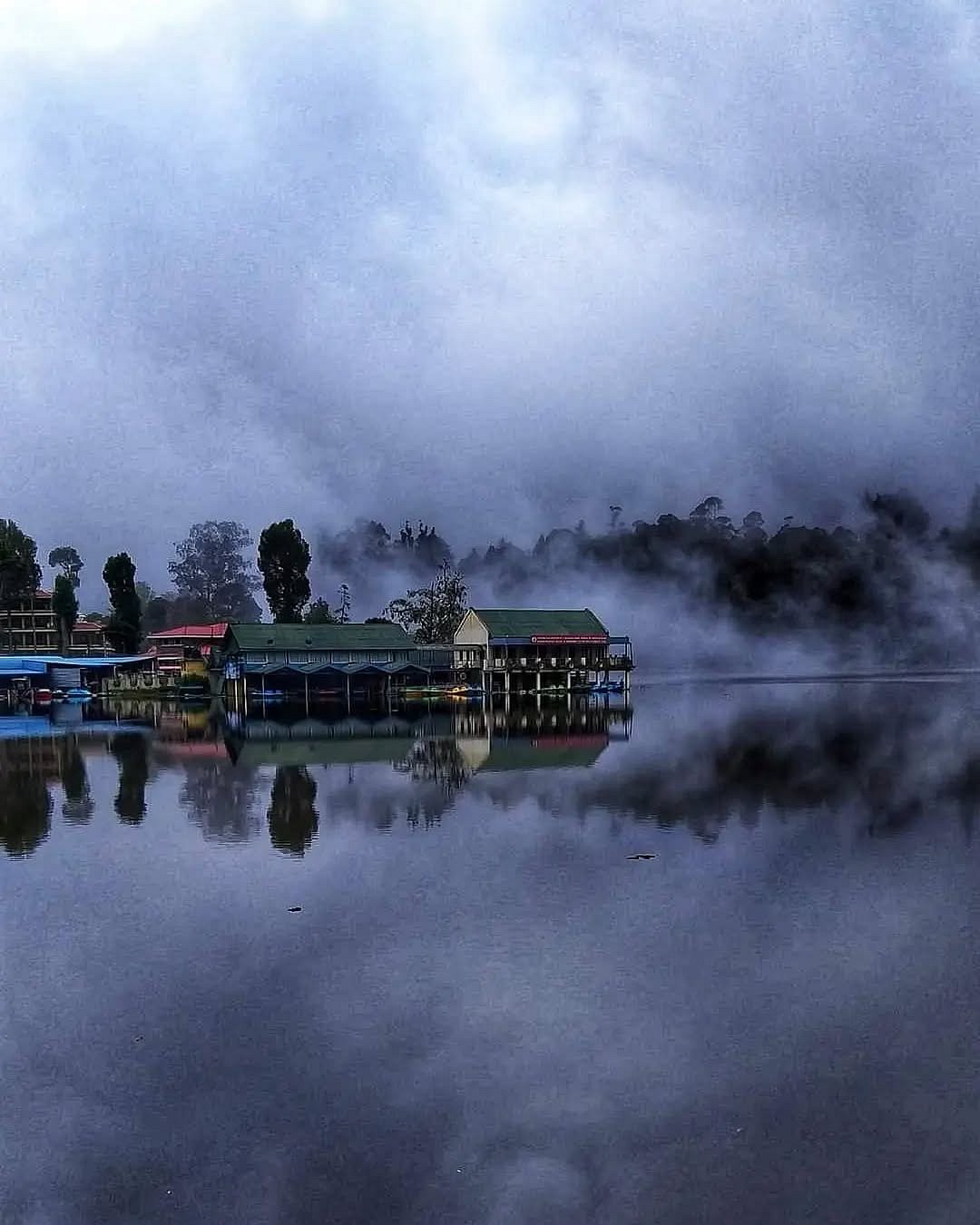A romantic, serene escape in the Palani Hills. Stroll through pine forests, row on Kodai Lake, taste local chocolates, and trek gentle trails.