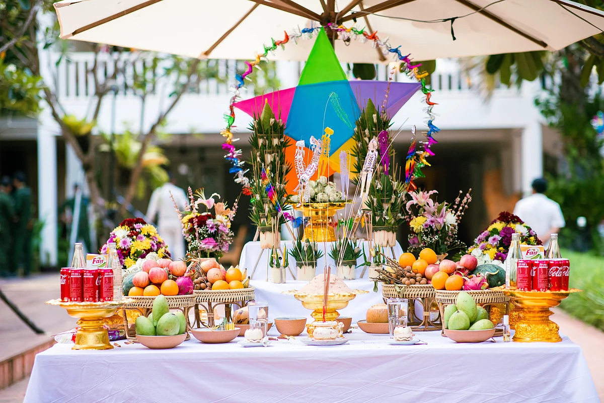 Chantha_Ou/Shutterstock