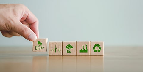 Tour operators and hospitality businesses should conduct climate audits to assess their environmental impact