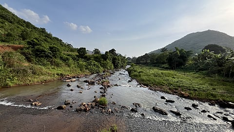 Koraput Odisha's Hidden Gem