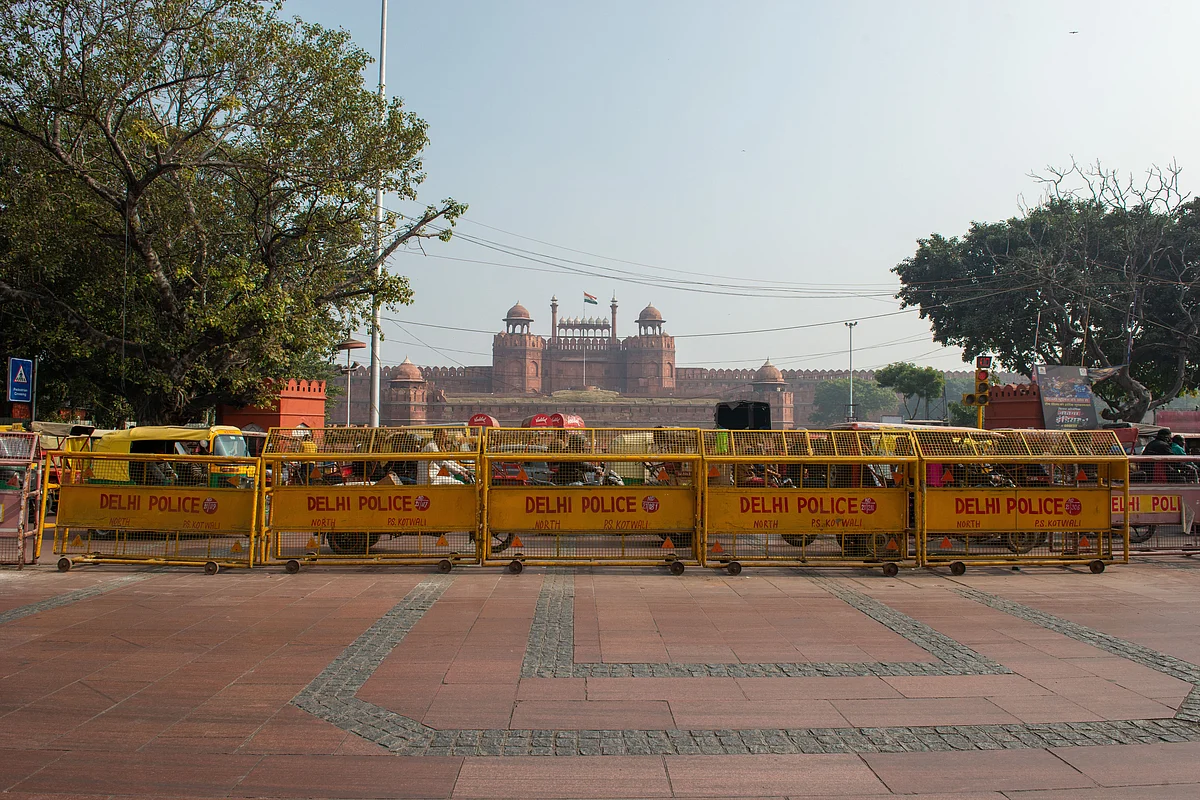 PradeepGaurs/Shutterstock