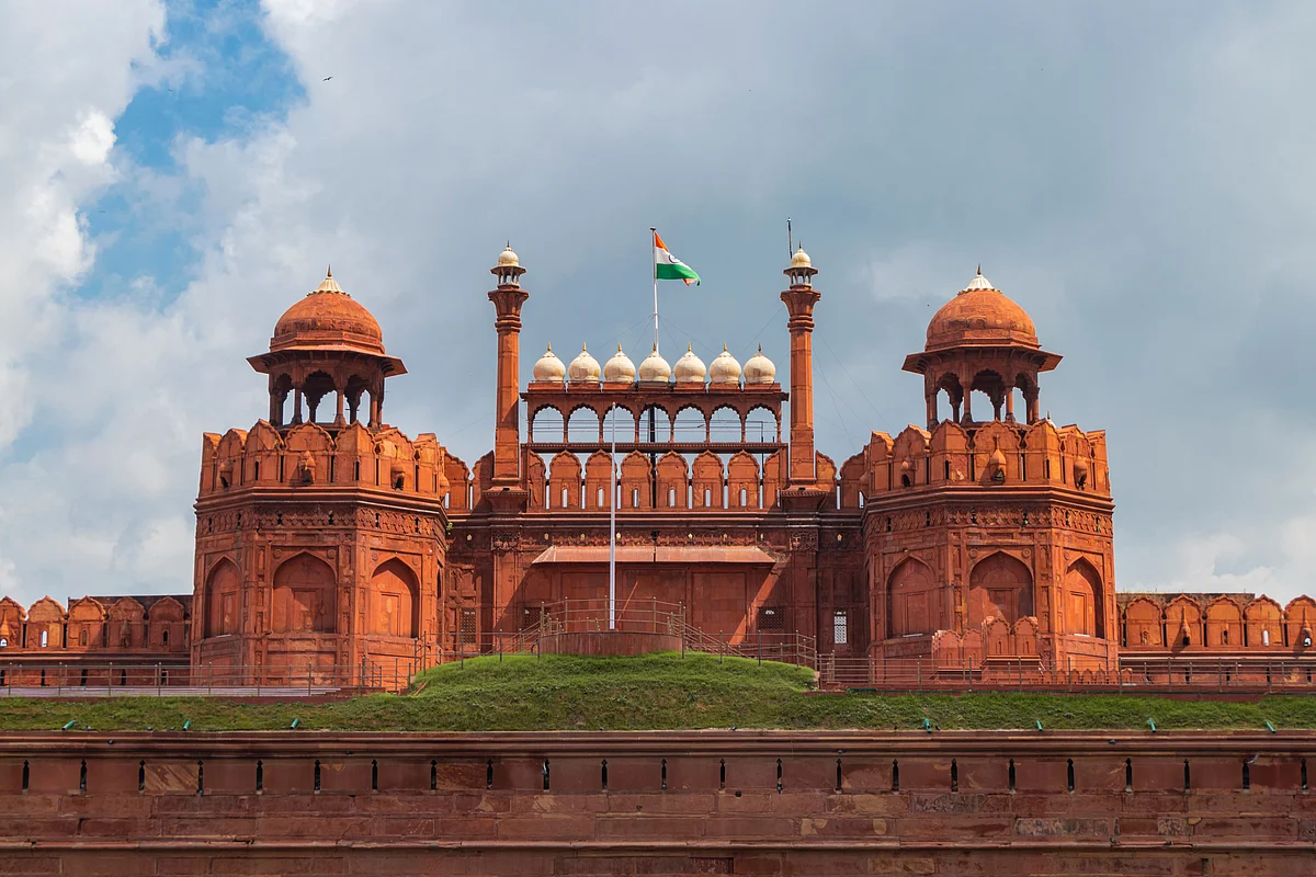 neerajguptaa/Shutterstock