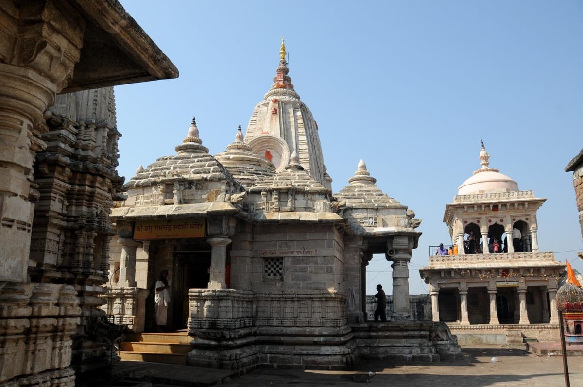 crshelare/Shutterstock