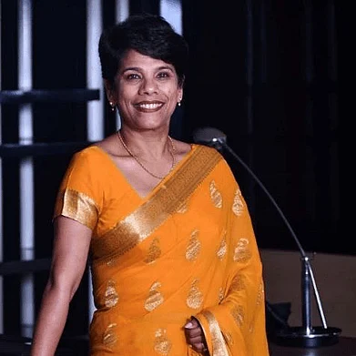 Copyright: Accor 2025 : Ranju Alex has joined Accor as its chief executive officer (CEO) for South Asia