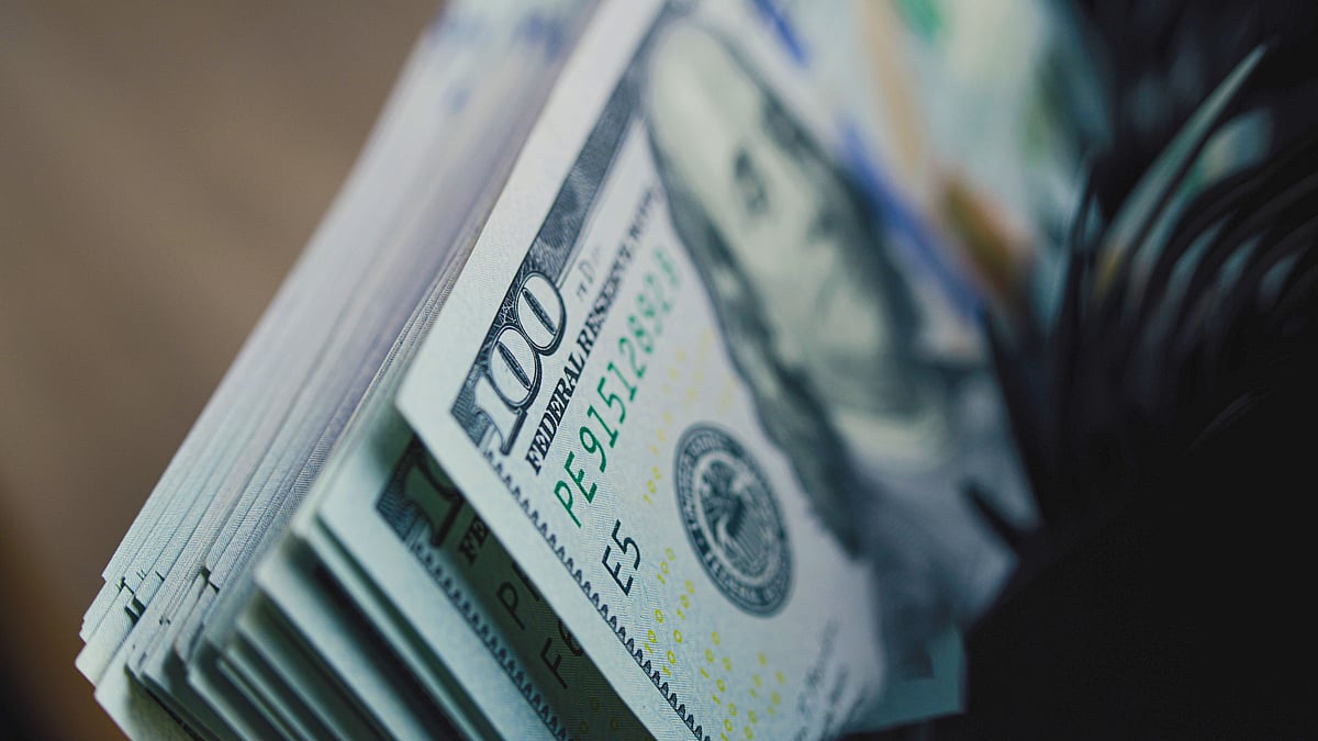 Speculation abounds that the US could require bonds of up to USD 15,000 for some tourist and business visas from August 20, 2025