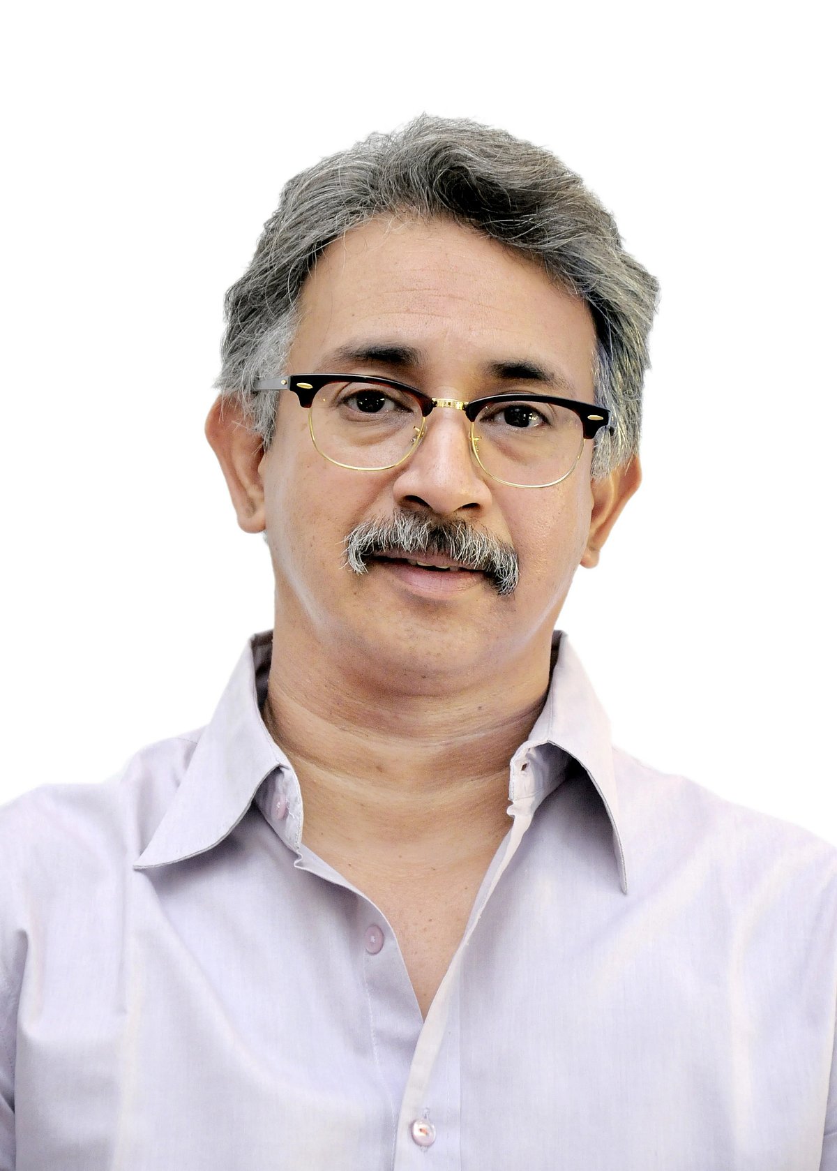 Raghvendra Singh, Director and Co-owner of Samode Hotels