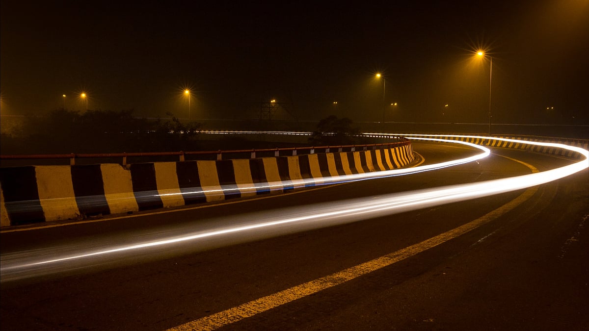 Highways and transit points rank among the most cited hotspots for harassment, reminding us that travel freedom is still not equal for women.