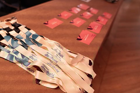 In 2024, Indian travellers accounted for 12 per cent of the emirate’s hotel guests