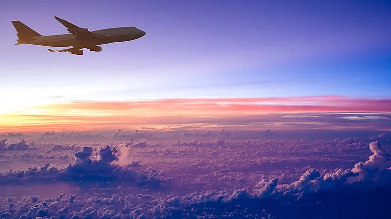 Breeze through airport queues with India’s Fast Track Immigration – Trusted Traveller Programme - Web