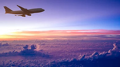 Web : Breeze through airport queues with India’s Fast Track Immigration – Trusted Traveller Programme