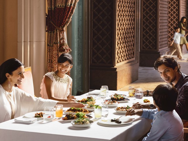 Abu Dhabi Pass unlocks bundled discounts on attractions, dining, and experiences