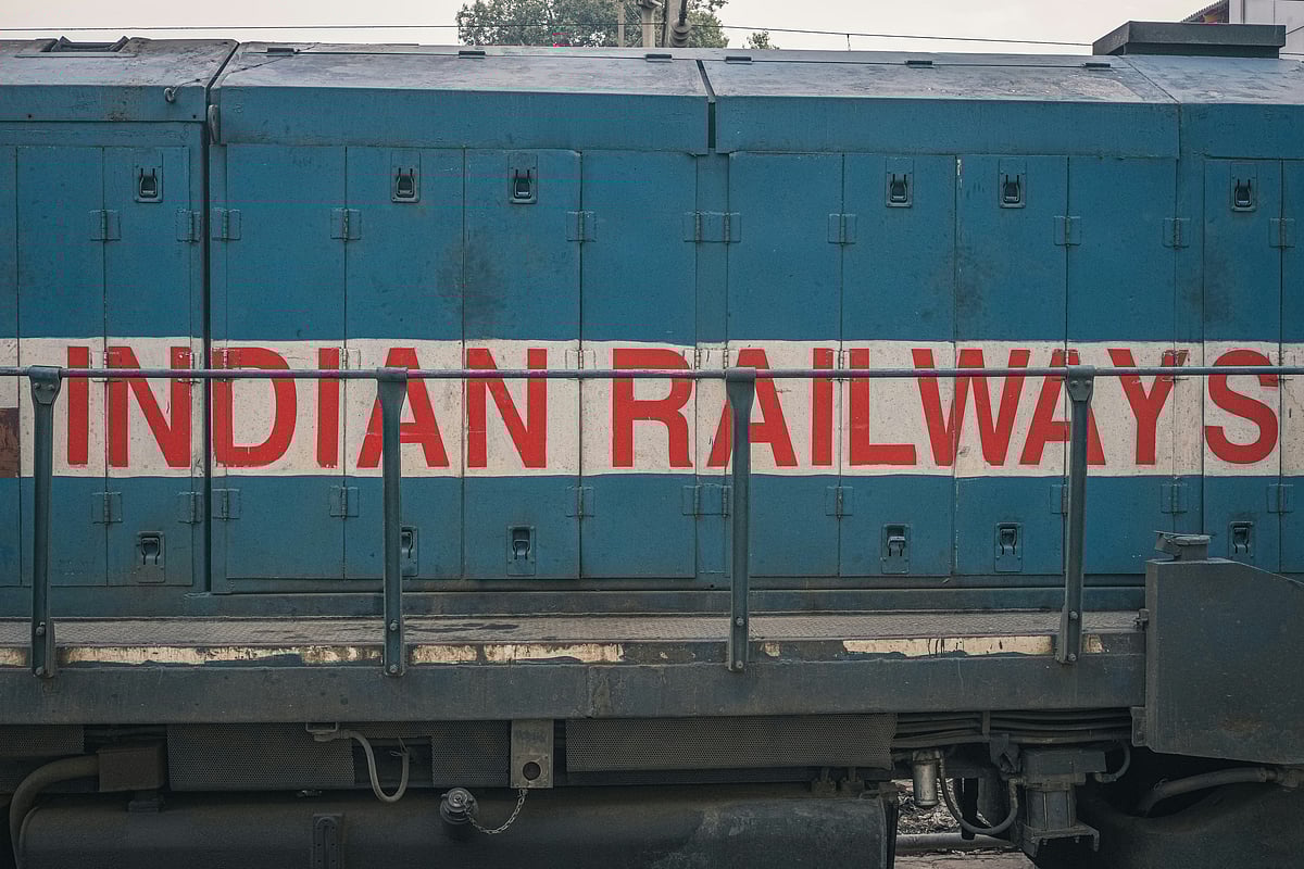 Indian Railways’ new rule curbs misuse of online reservations, giving genuine passengers fair access to reserved seats.