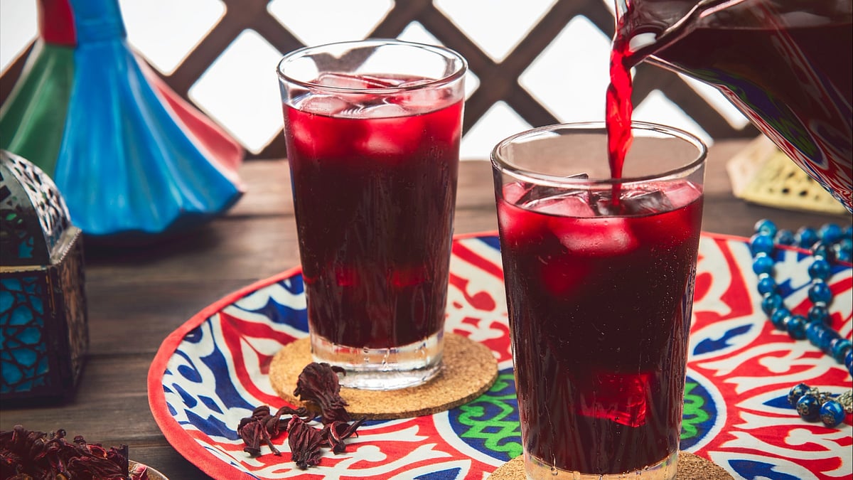 Shutterstock : Maharashtra’s timeless beverages carry stories as rich as their flavours.