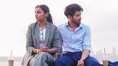 Netflix’s Mismatched is set against the backdrop of Jaipur, one of the Indian cities highlighted in the streaming platform’s stories