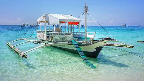 In recent years, efforts to revive traditional wooden boatbuilding have gathered momentum