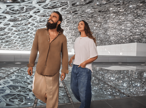 From cultural landmarks to thrilling adventures, Abu Dhabi offers experiences that cater to every traveller’s dream.