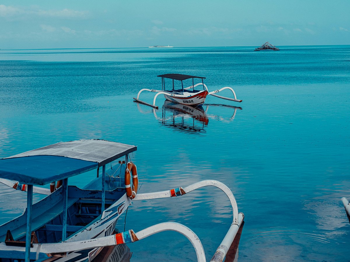 Pagudpud, Philippines