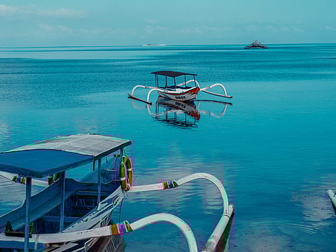 Pagudpud, Philippines
