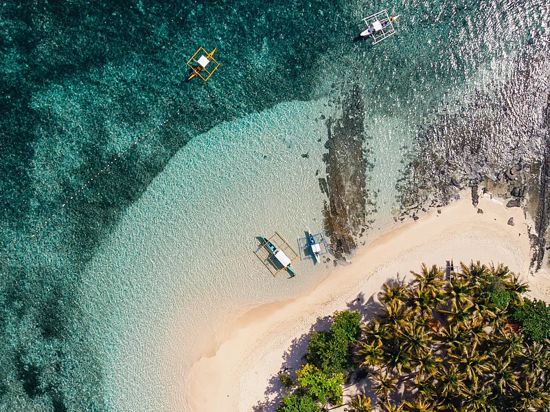 Siargao, Philippines