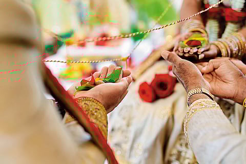 Urban couples are leaning towards offbeat destinations