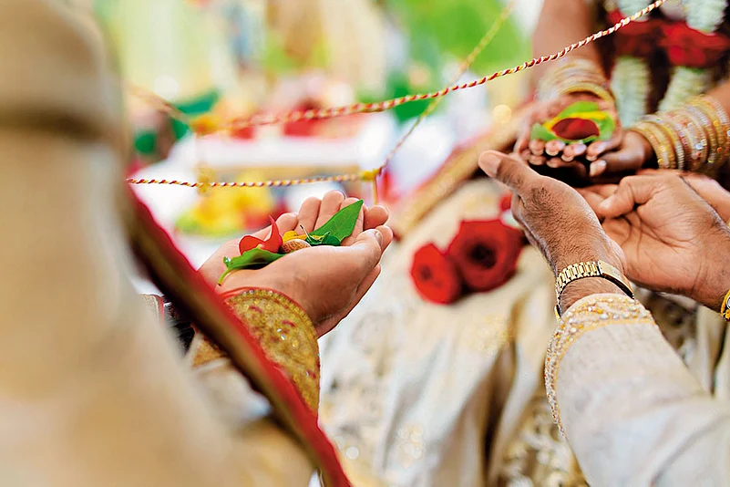 Urban couples are leaning towards offbeat destinations