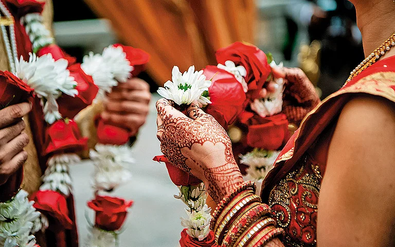 Gujarat 2026-27 Budget plans tourism with destination weddings - Deposit Photos