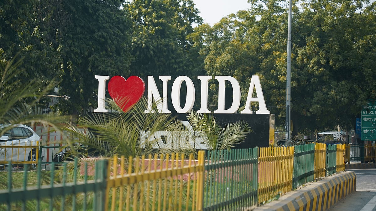 The city’s green side will shine too, enhancements to Okhla Bird Sanctuary and eco-conscious attractions aim to balance urban development with nature.