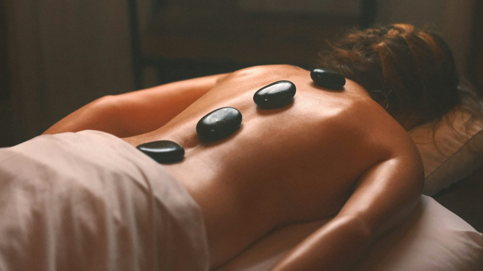 Wellness-led holidays emerging as a key preference for Indian travellers