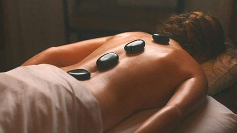 Wellness-led holidays emerging as a key preference for Indian travellers