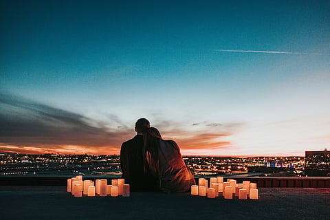 Travel that strengthens bonds, designed around shared experiences, quiet spaces, and small, meaningful moments