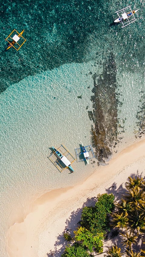 Siargao, Philippines