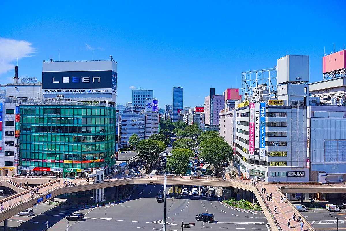 scoopedtea/Wiki Commons