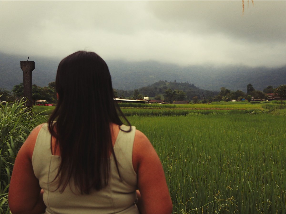 What remains is a lingering rhythm—of drums, rain, and voices that spoke of belonging far deeper than any map could trace