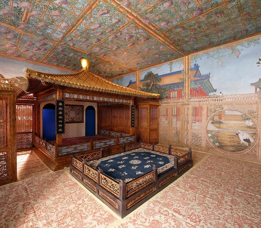 worldmonumentsfund/Instagram