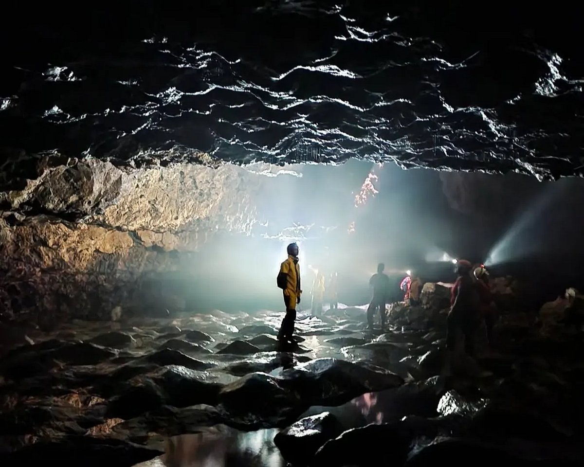 The quiet rhythms of Meghalaya’s hills invite you to linger a little longer.