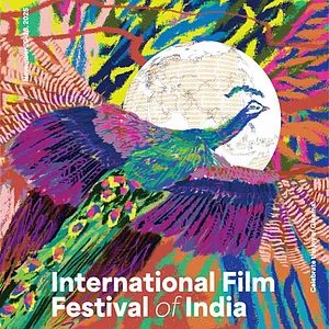 Goa Ready To Be ‘IFFI’fied Once More: Nine Days Of Films, Culture, Innovation And Global Talent