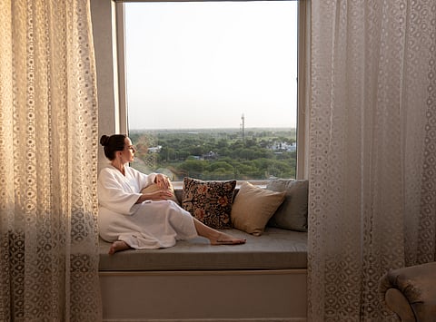 Check in for luxury, say ‘I do’ to the perfect destination wedding