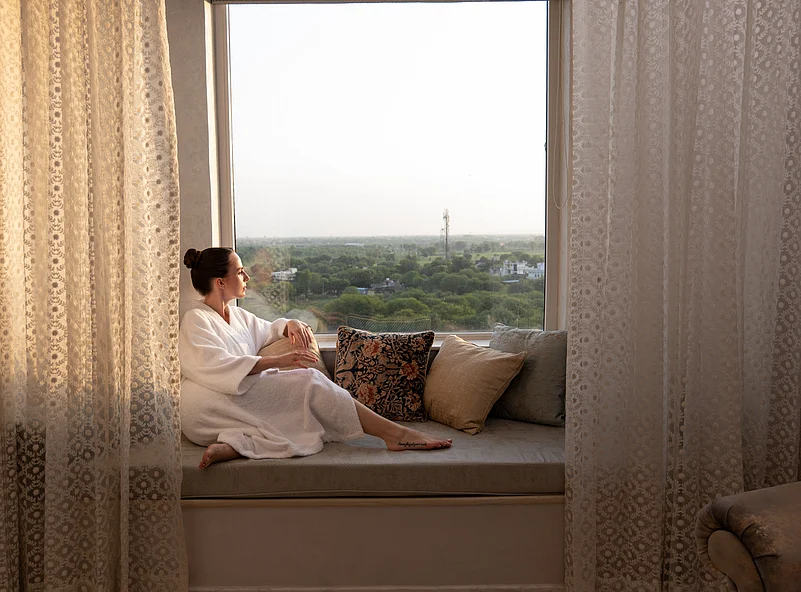 Check in for luxury, say ‘I do’ to the perfect destination wedding