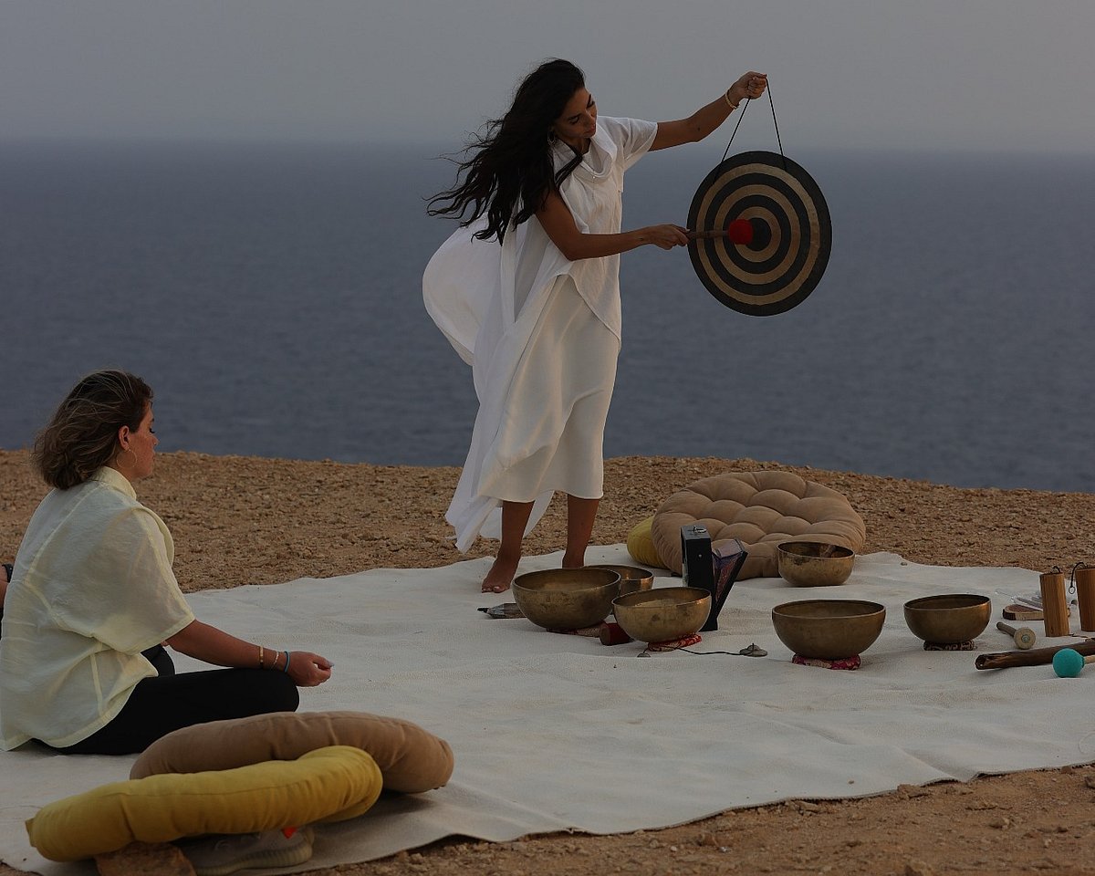 AMAALA in Jeddah is a coastal escape where wellness, luxury, and the Red Sea’s beauty converge