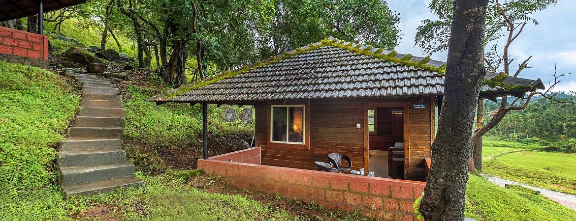 Sterling Kadumane Hills