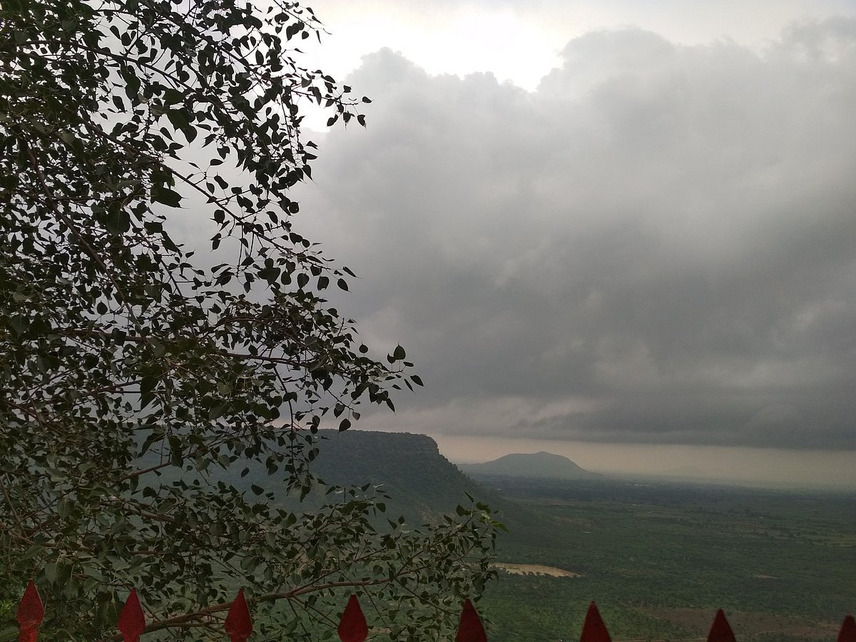 In the serene corners of Maihar, MP, your writing finds its flow