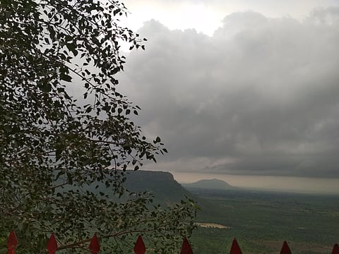 In the serene corners of Maihar, MP, your writing finds its flow