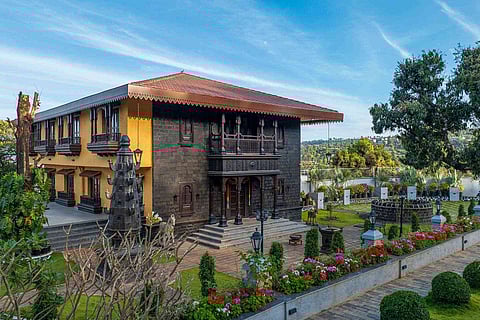 Sula Wada – The Legacy