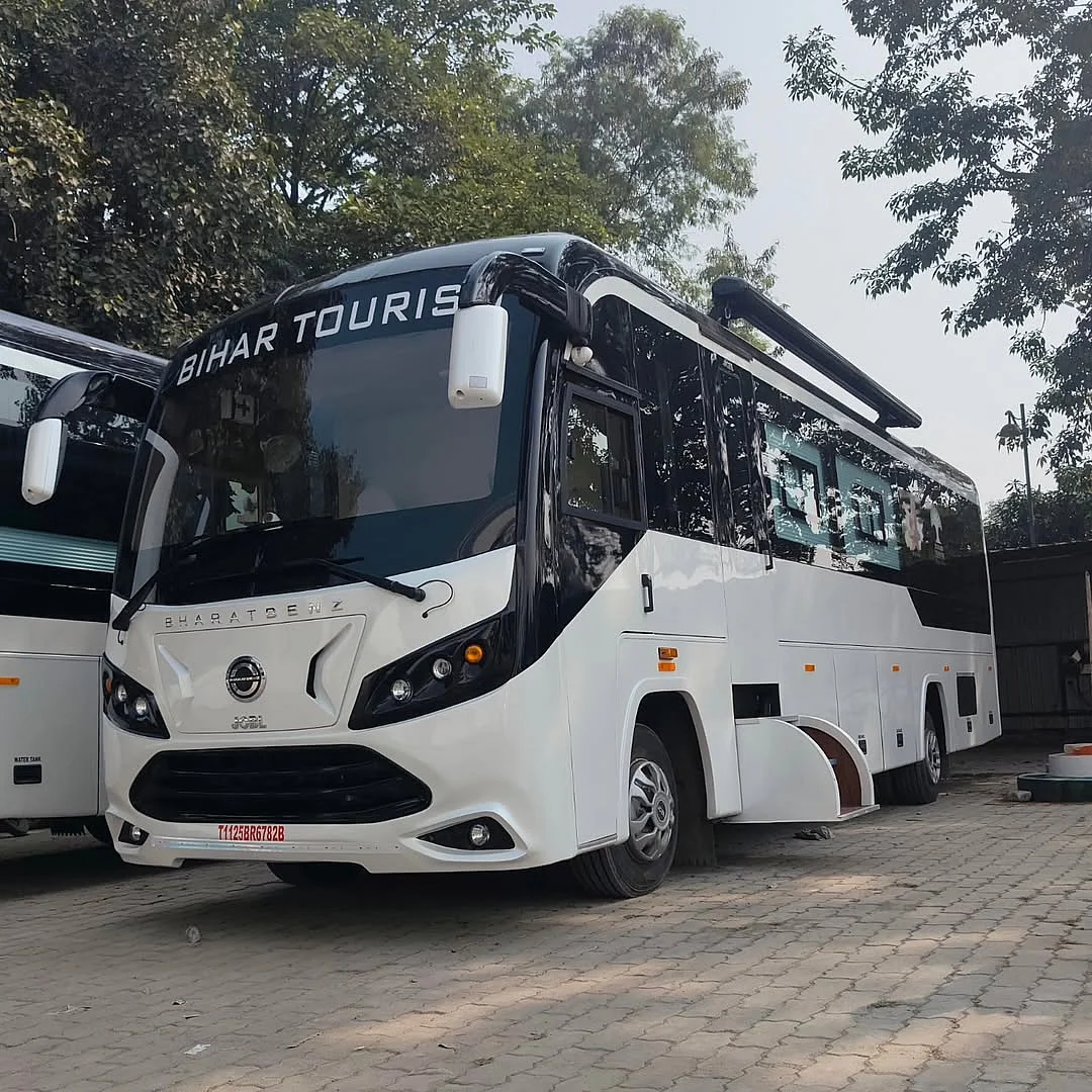 bsrtc_buses/Instagram