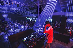 Your Ultimate November Weekend Guide 2025: Top Events In Delhi, Kolkata, Mumbai & Bengaluru