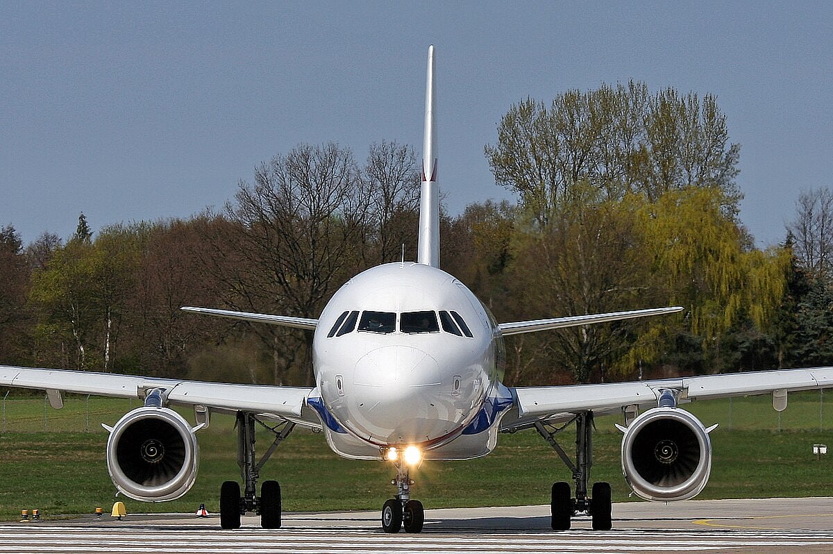The directive is among the largest in Airbus’s 55-year history (Representative image)